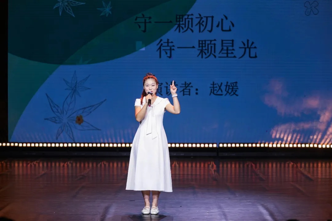 1791440831469838.jpg 640_wx_fmt=jpeg&from=appmsg&tp=webp&wxfrom=5&wx_lazy=1 (12).JPG