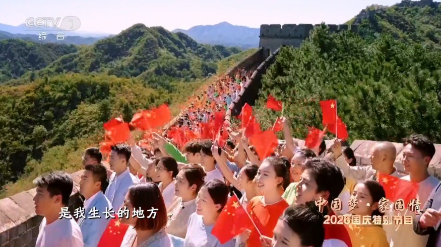 1791441640901566.jpg 640_wx_fmt=png&from=appmsg&tp=webp&wxfrom=5&wx_lazy=1.JPG