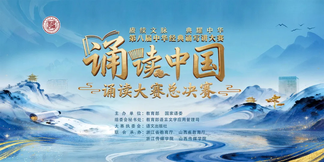 1791442156709740.jpg 640_wx_fmt=jpeg&from=appmsg&wxfrom=5&tp=webp&wx_lazy=1.JPG
