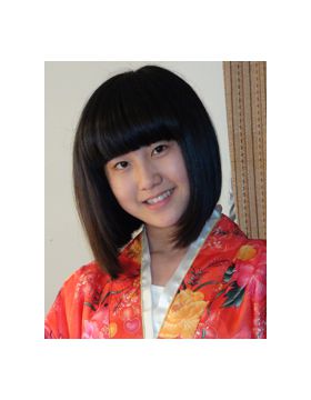 孙益琛