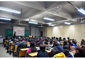 北京市现代音乐学校举办第四期团员培训