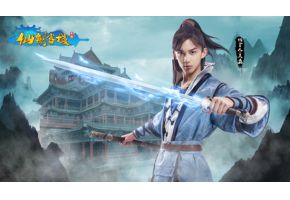 超人气少年偶像吴磊入读北京市现代音乐学校表演专业