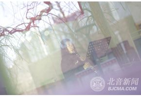 北京市现代音乐学校2016春季插班生报到工作顺利展开