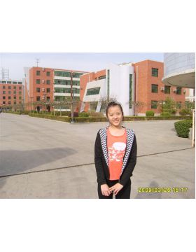 李美乐
