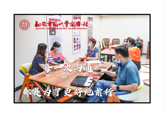2S6A6012(2)_mh1596011410438_副本.jpg