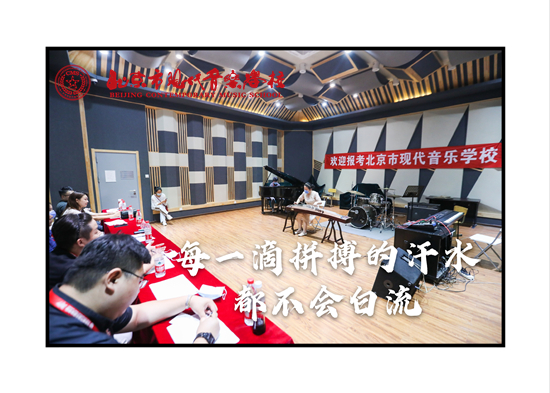 2S6A7168_mh1596012478340_副本.jpg