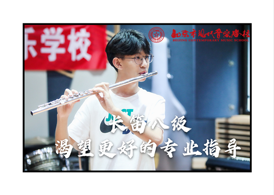 TIM图片20200729170447_副本.jpg
