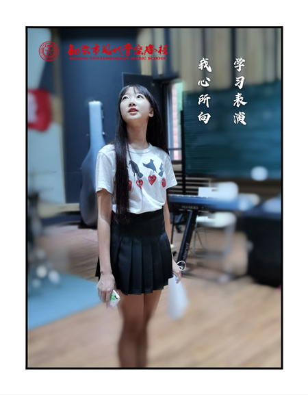 TIM图片20200729173911_副本.jpg