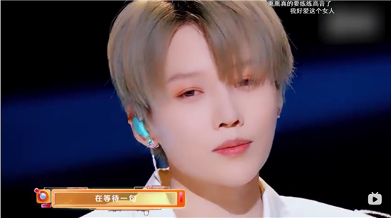 微信图片_20210219114358.png