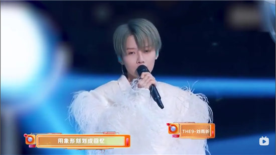 微信图片_20210219114355.png