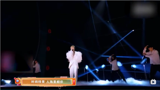 微信图片_20210219114346.png