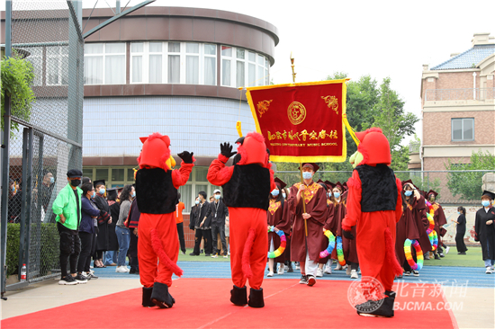 2S6A9620.jpg