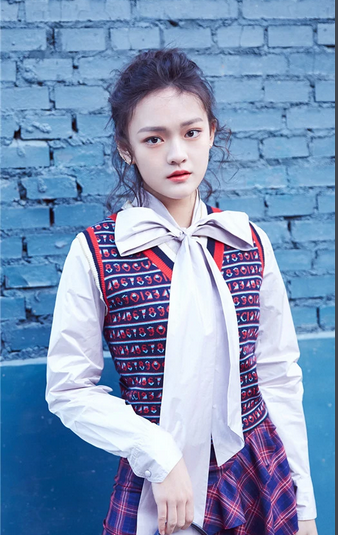 文淇.png