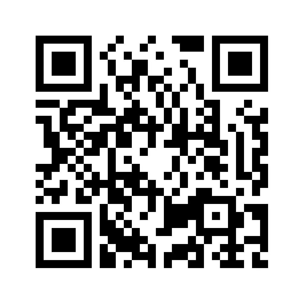 640_wx_fmt=jpeg&from=appmsg&tp=webp&wxfrom=5&wx_lazy=1&wx_co=1 (33).JPG