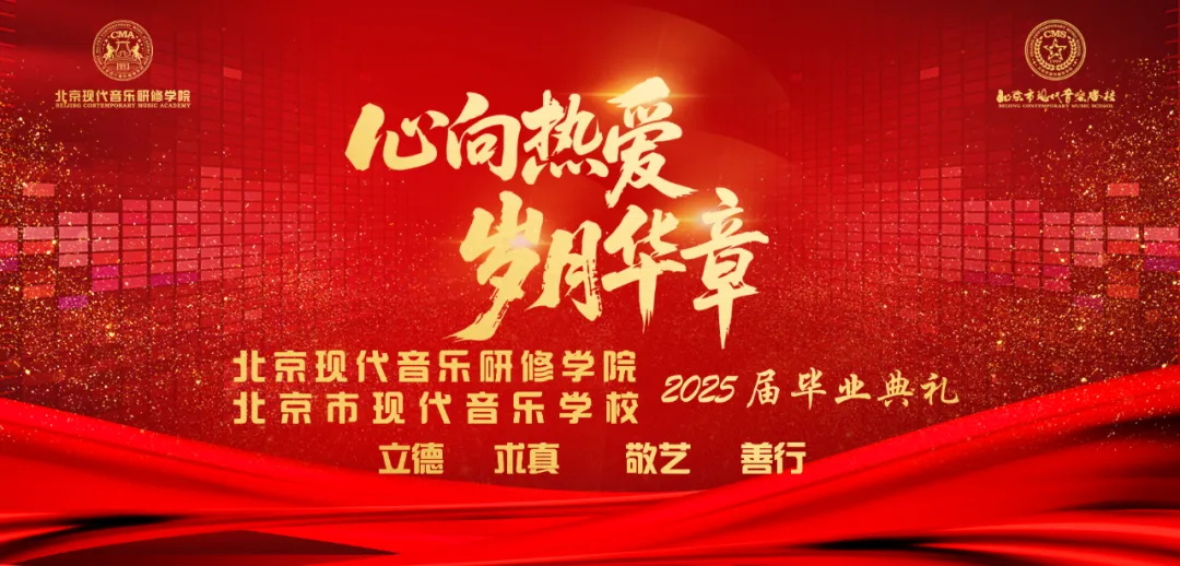 640_wx_fmt=png&from=appmsg&tp=webp&wxfrom=5&wx_lazy=1.JPG