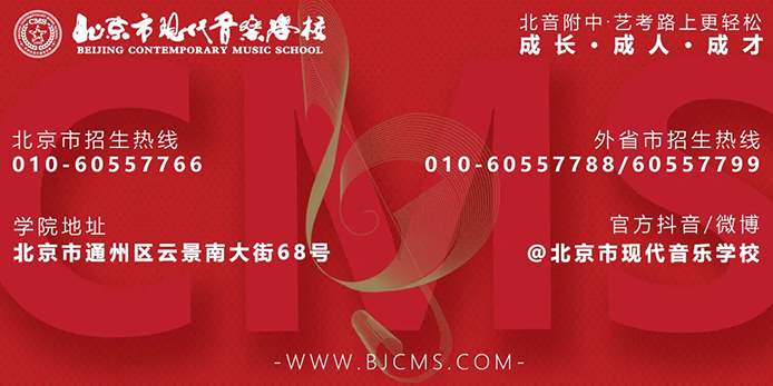 1750210107179353.png