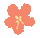 640_wx_fmt=gif&from=appmsg&tp=webp&wxfrom=5&wx_lazy=1.gif