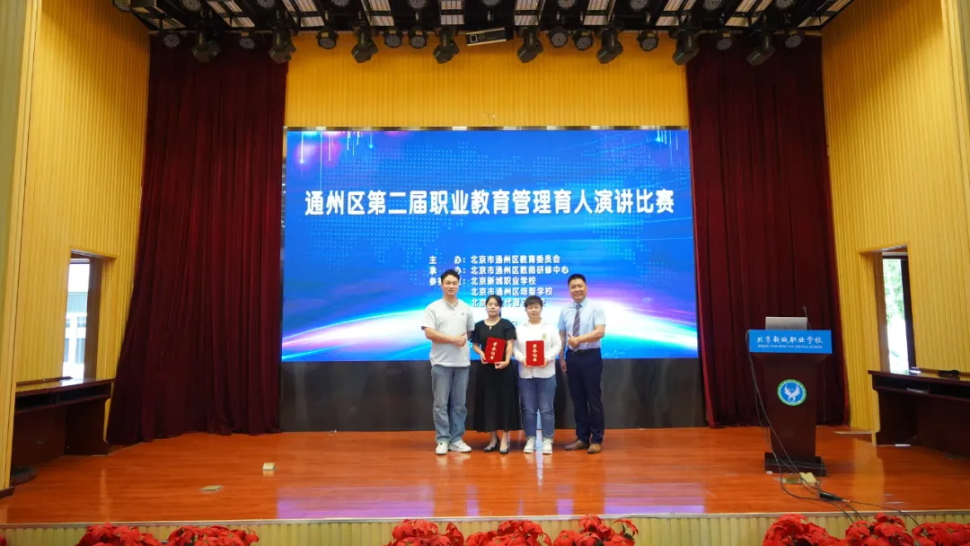640_wx_fmt=jpeg&from=appmsg&tp=webp&wxfrom=5&wx_lazy=1.JPG